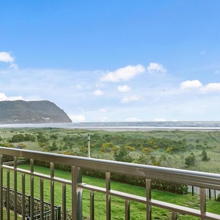 Seaside Beach Club 204 Екстериор снимка